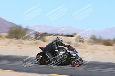 media/Jan-13-2025-Ducati Revs (Mon) [[8d64cb47d9]]/4-C Group/Session 3 (Turn 7 Inside)/